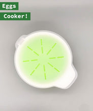 Load and play video in Gallery viewer, Gift Box with Egg Cooker
